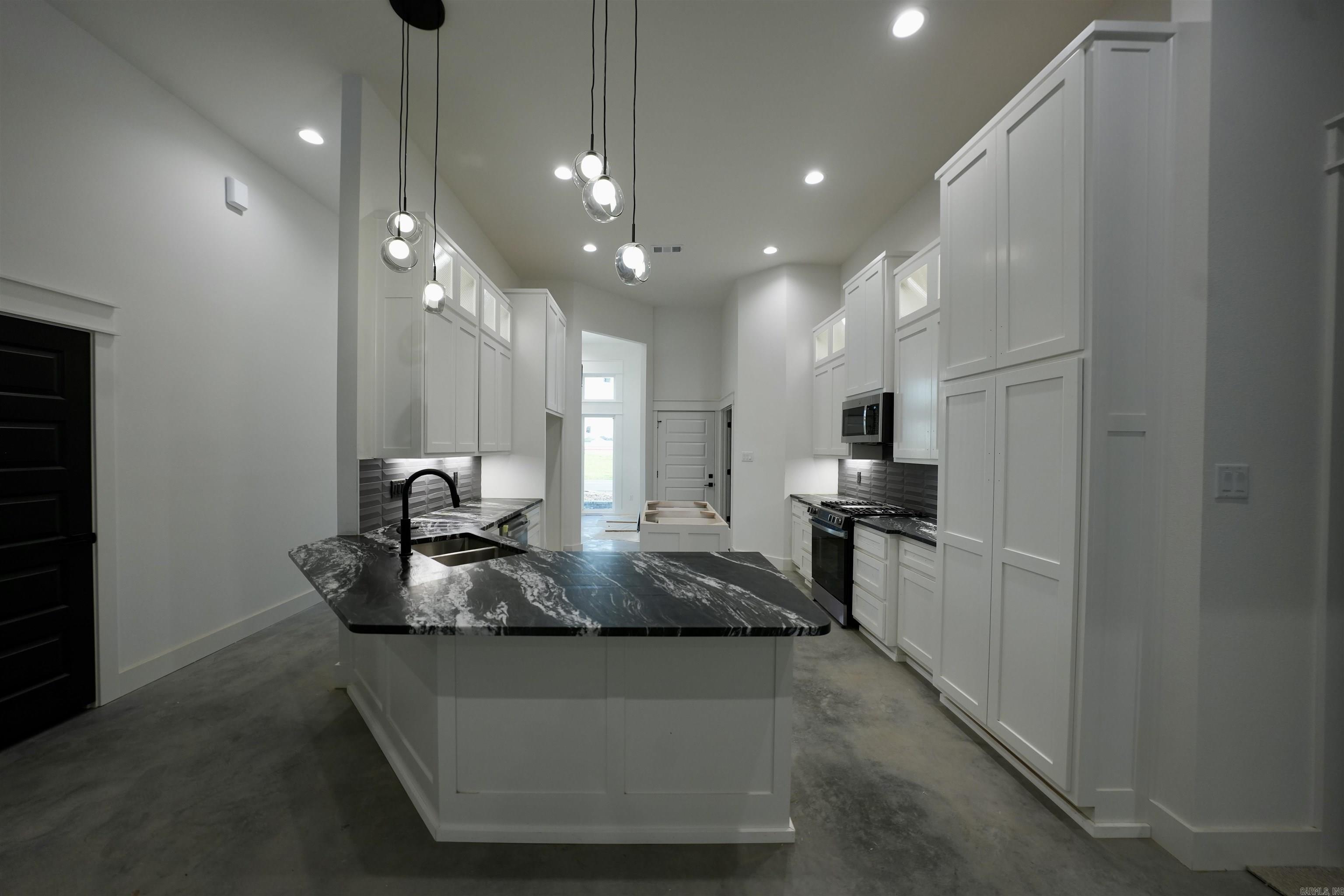 Northlake Phase 12 - Residential