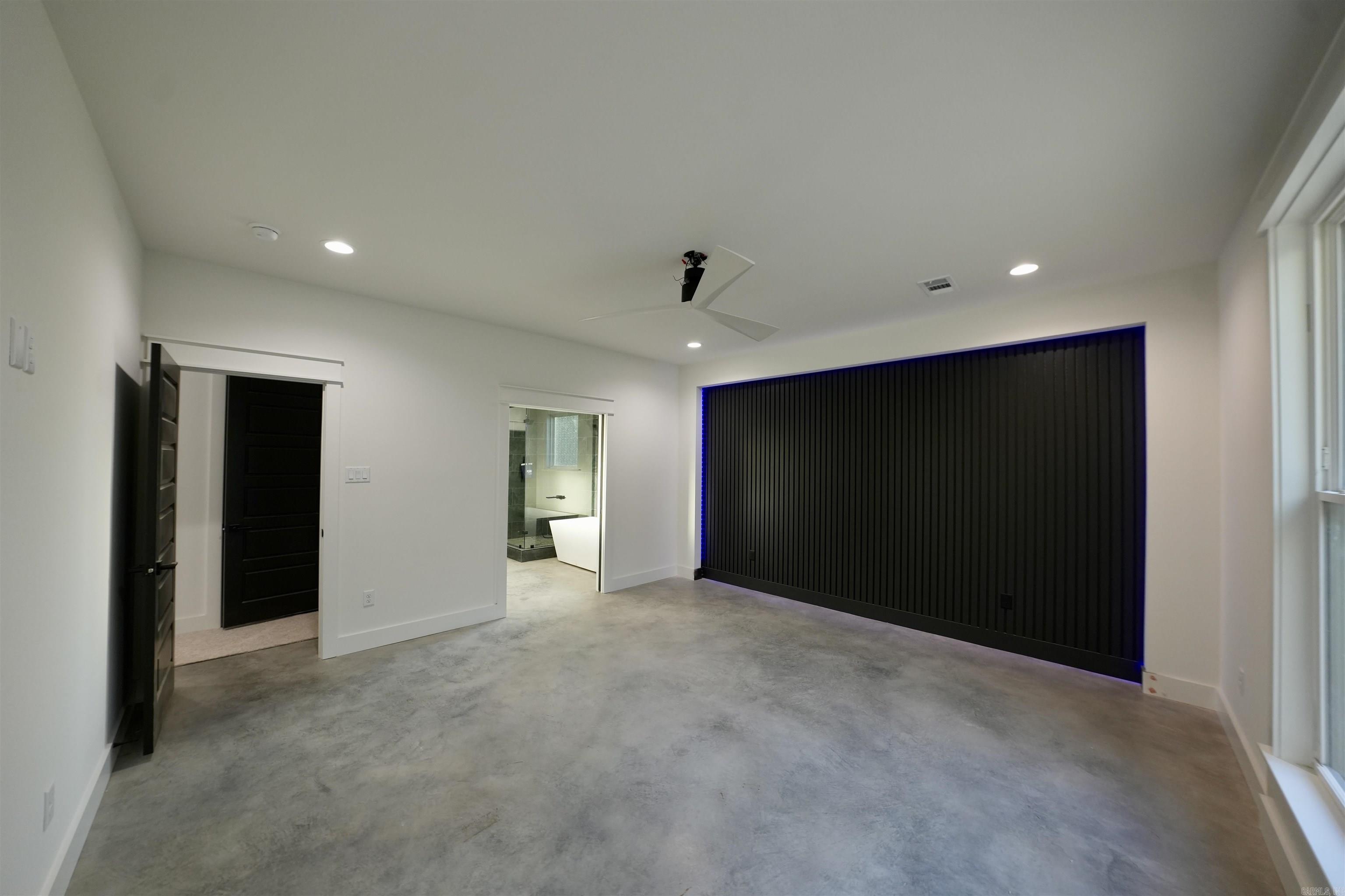 Northlake Phase 12 - Residential