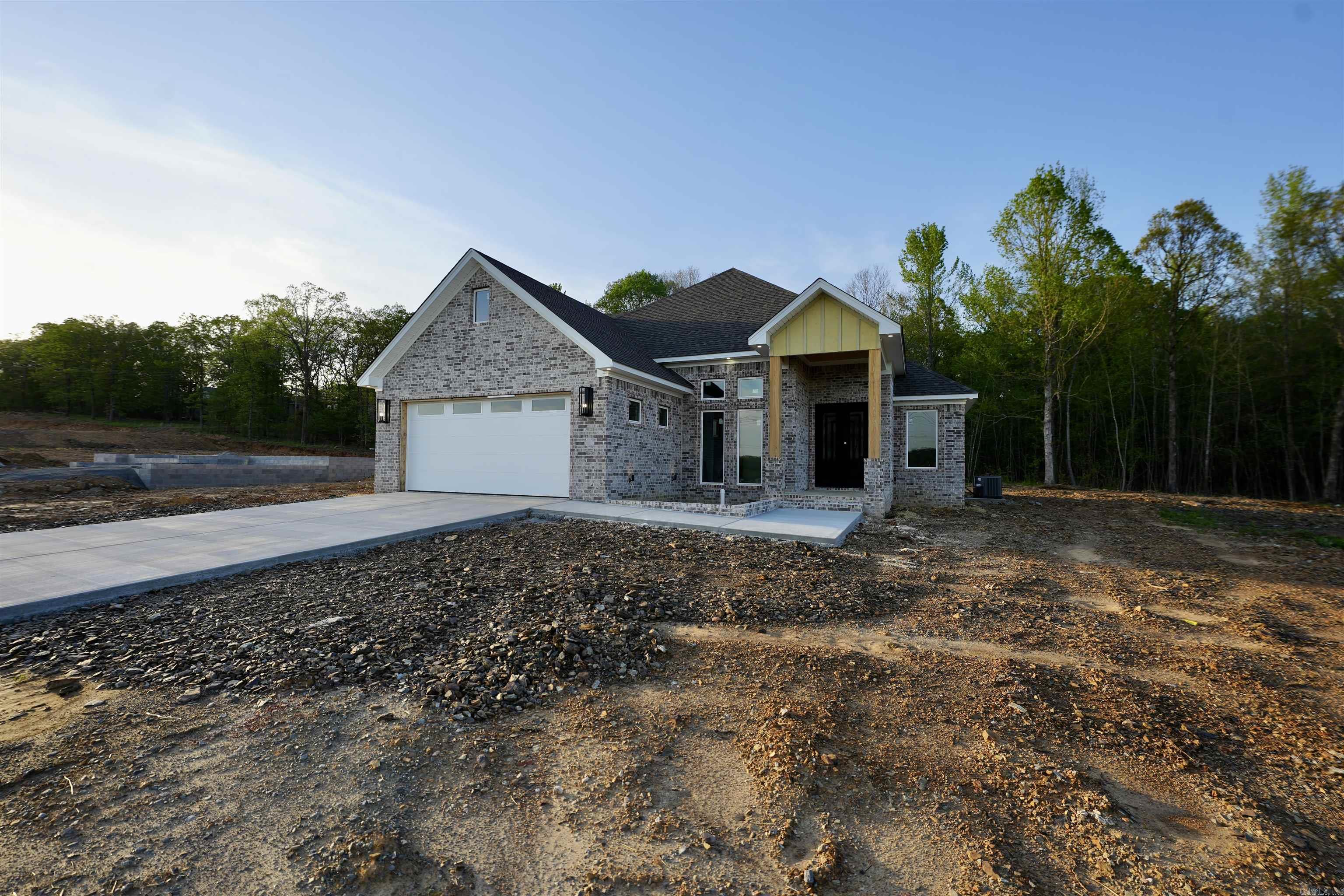 Northlake Phase 12 - Residential