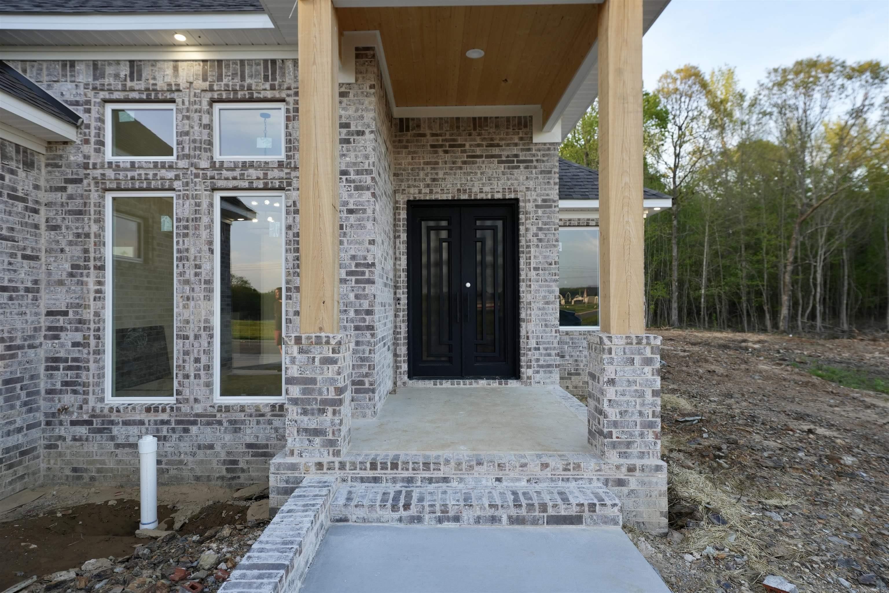 Northlake Phase 12 - Residential