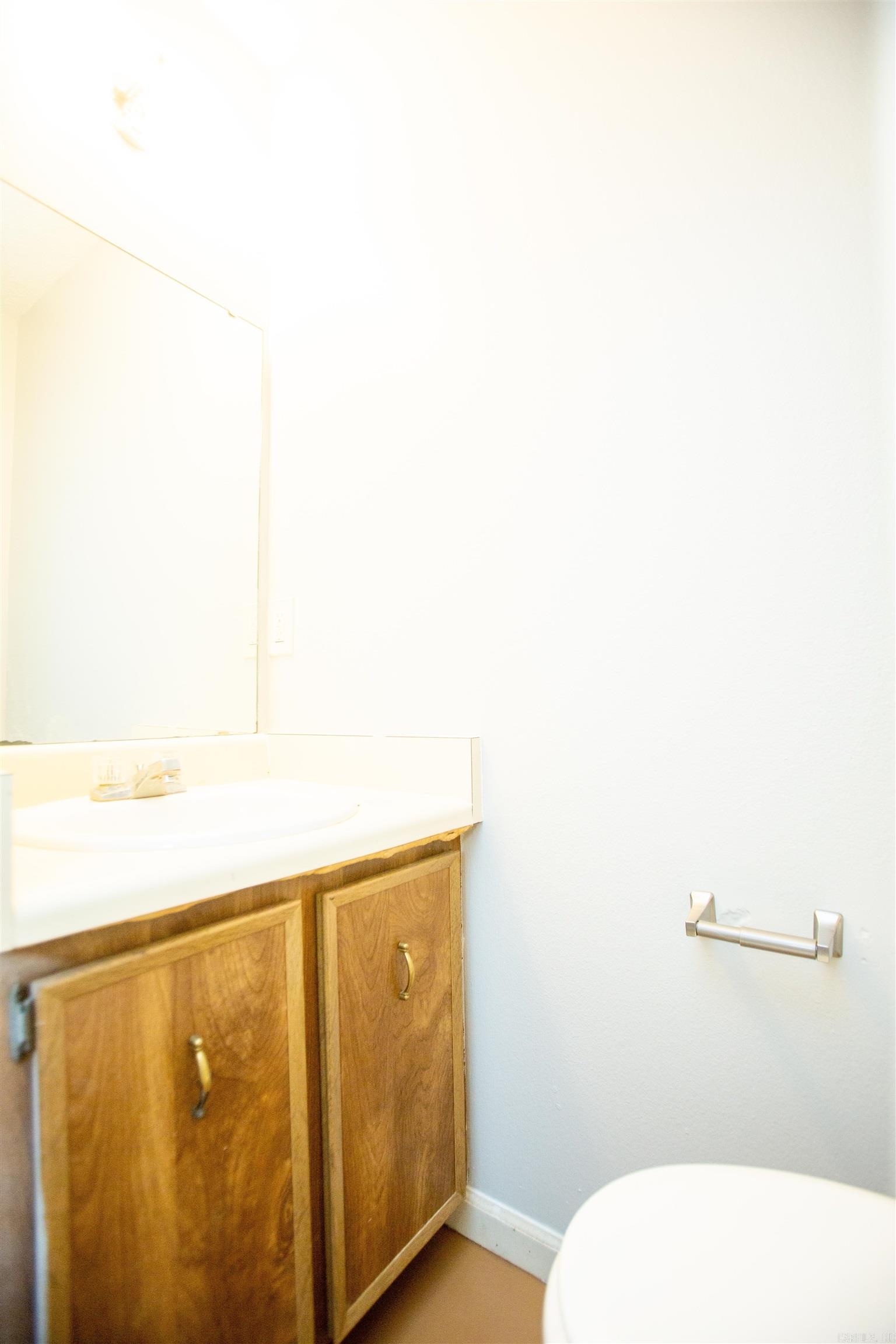 Edge Hill Townhomes - Residential Income