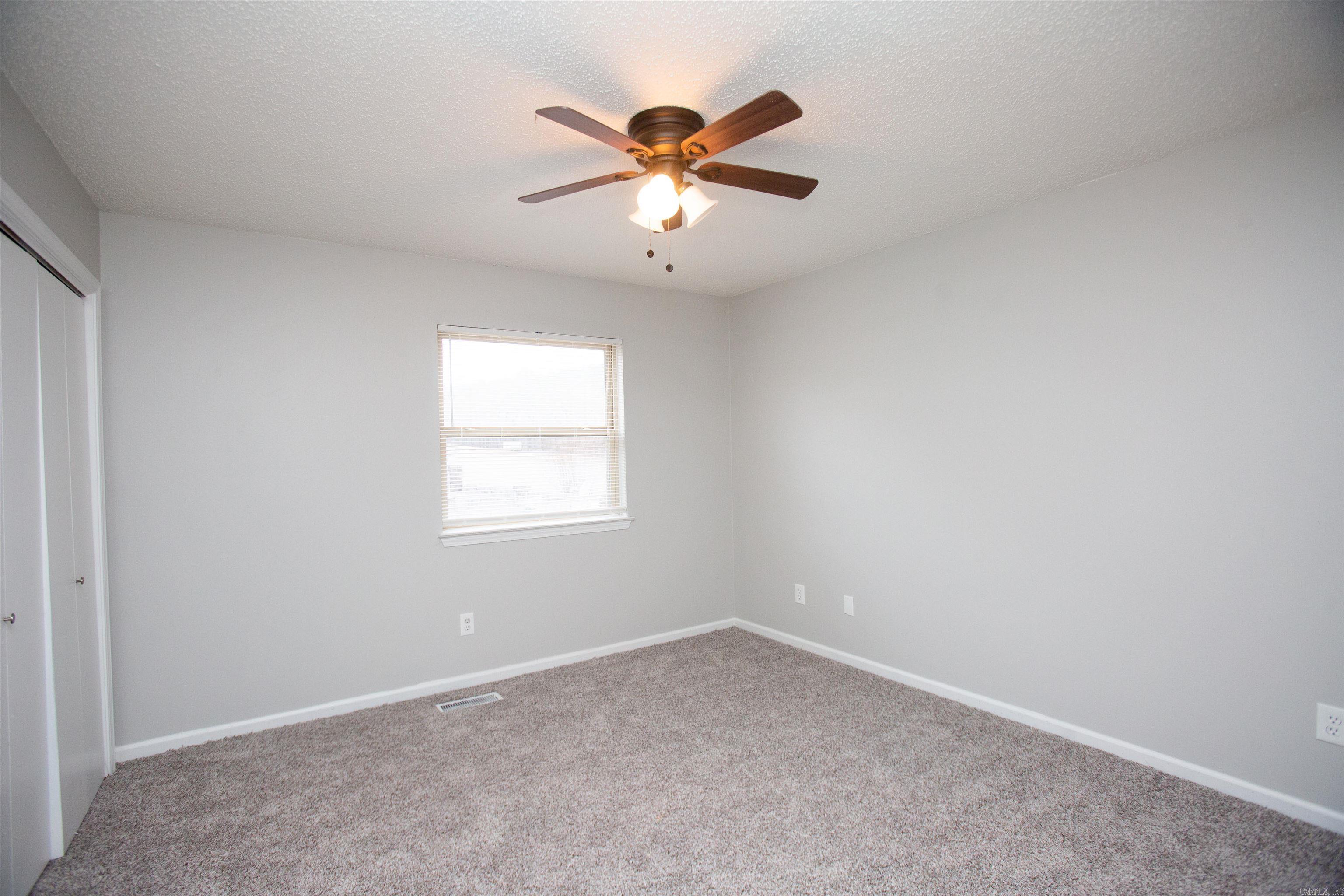 Edge Hill Townhomes - Residential Income