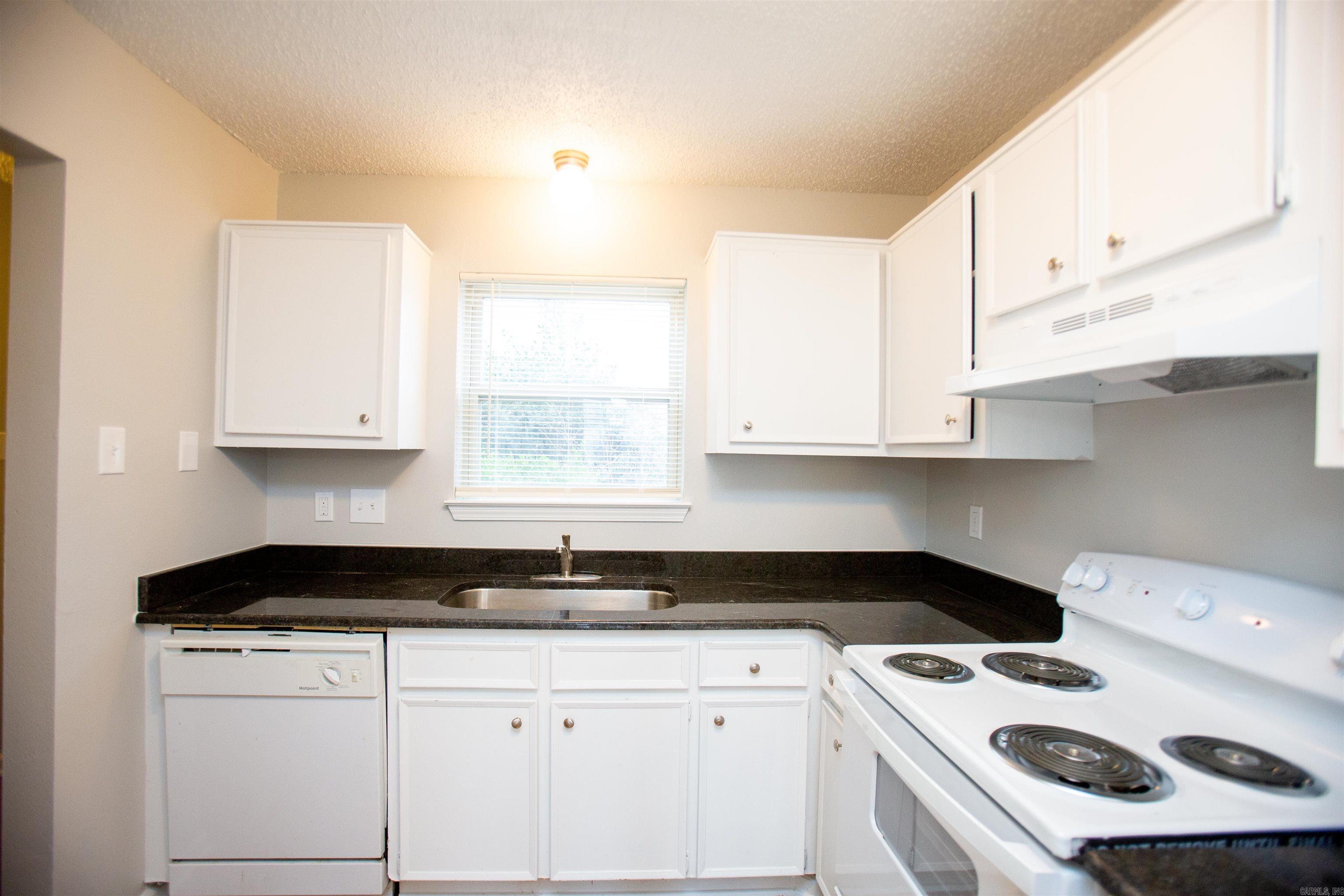 Edge Hill Townhomes - Residential Income