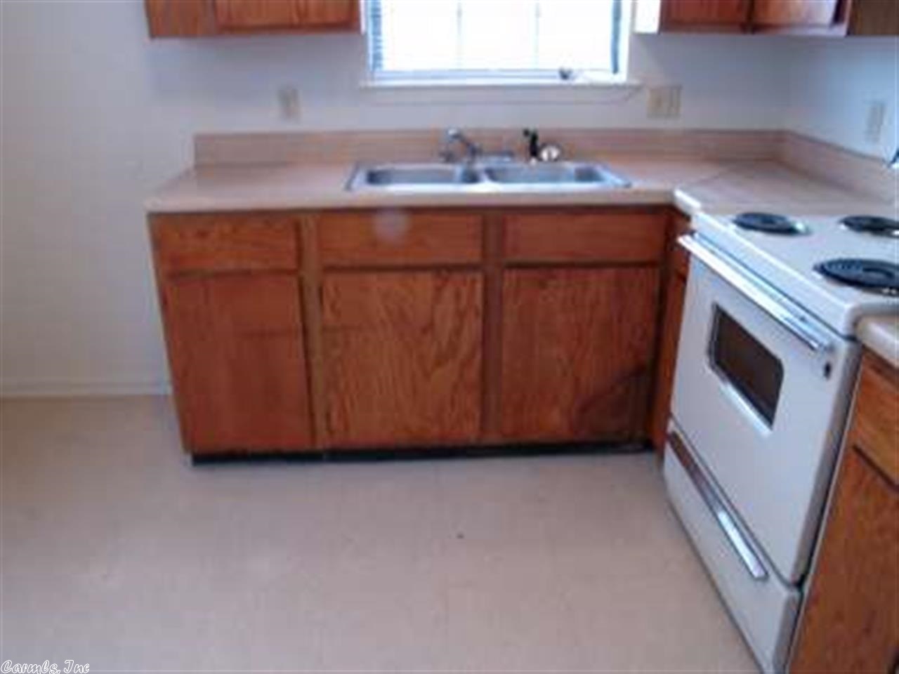 Weldon E Wrights - Residential Lease