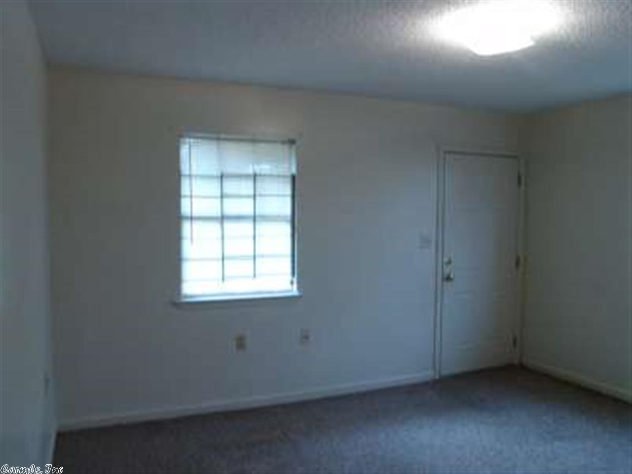 Weldon E Wrights - Residential Lease