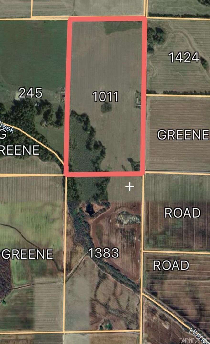 Under contract before listed