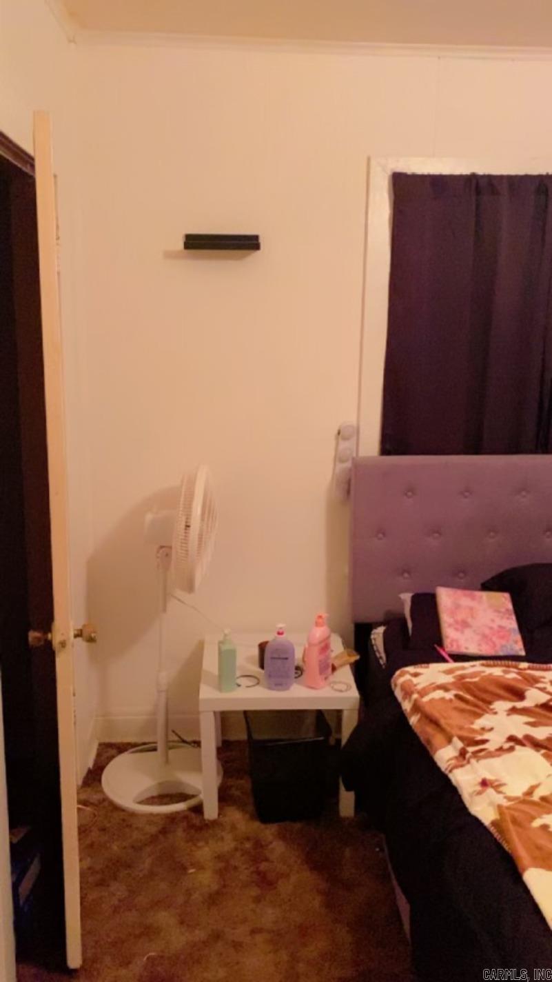 Dowdy & Terry - Residential