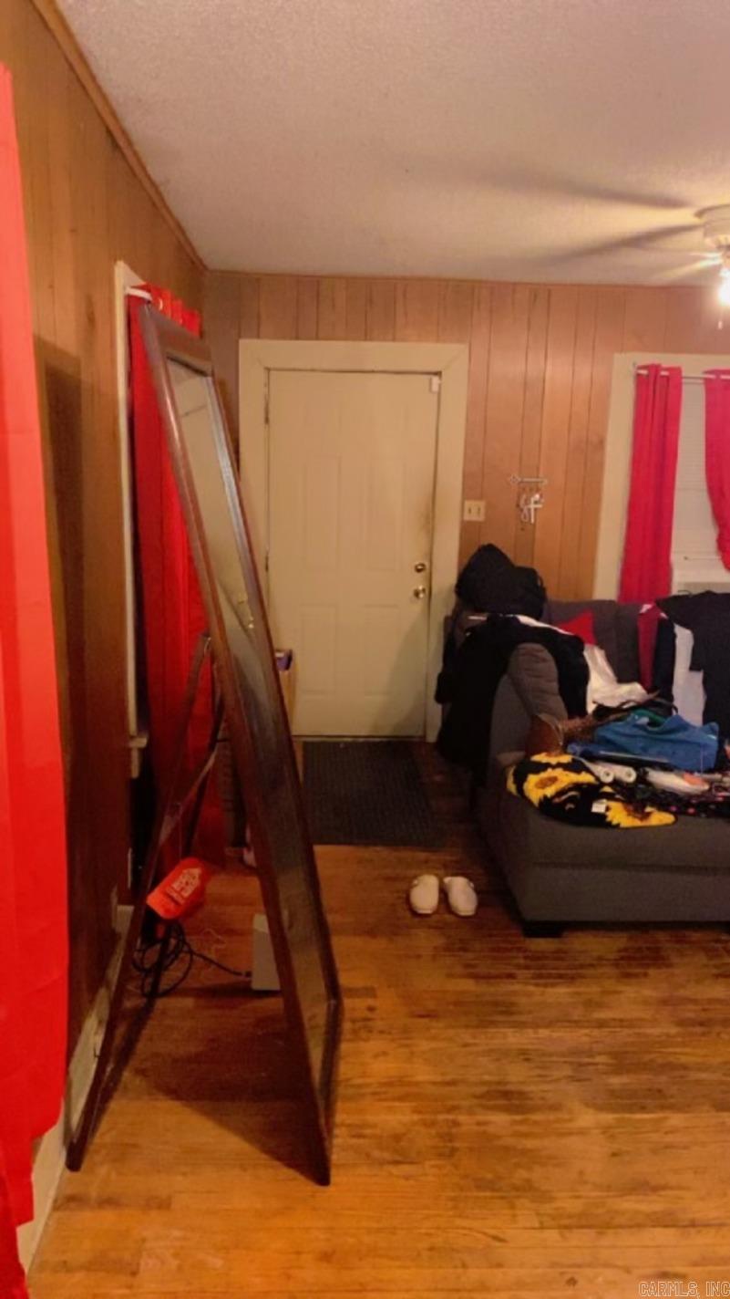 Dowdy & Terry - Residential