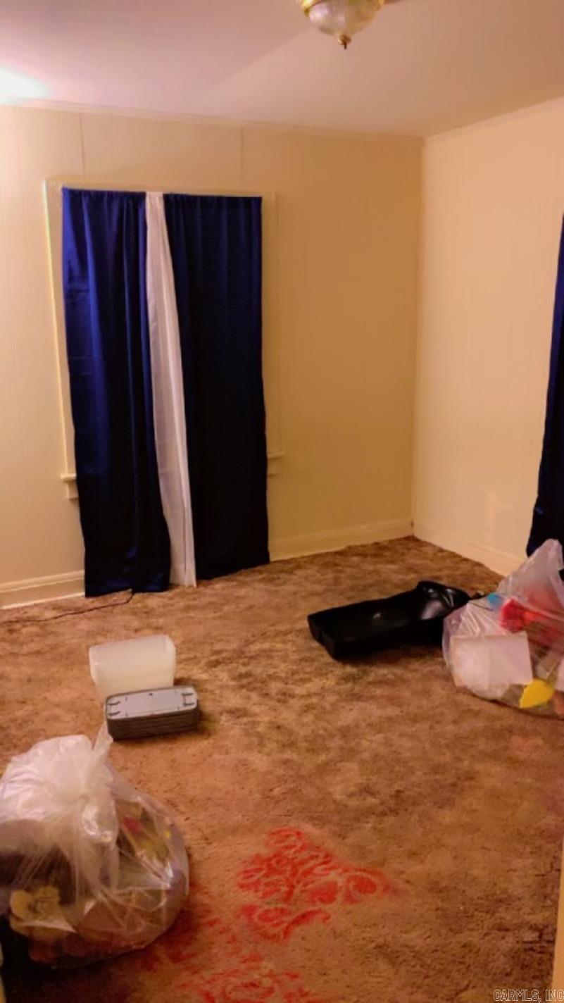 Dowdy & Terry - Residential