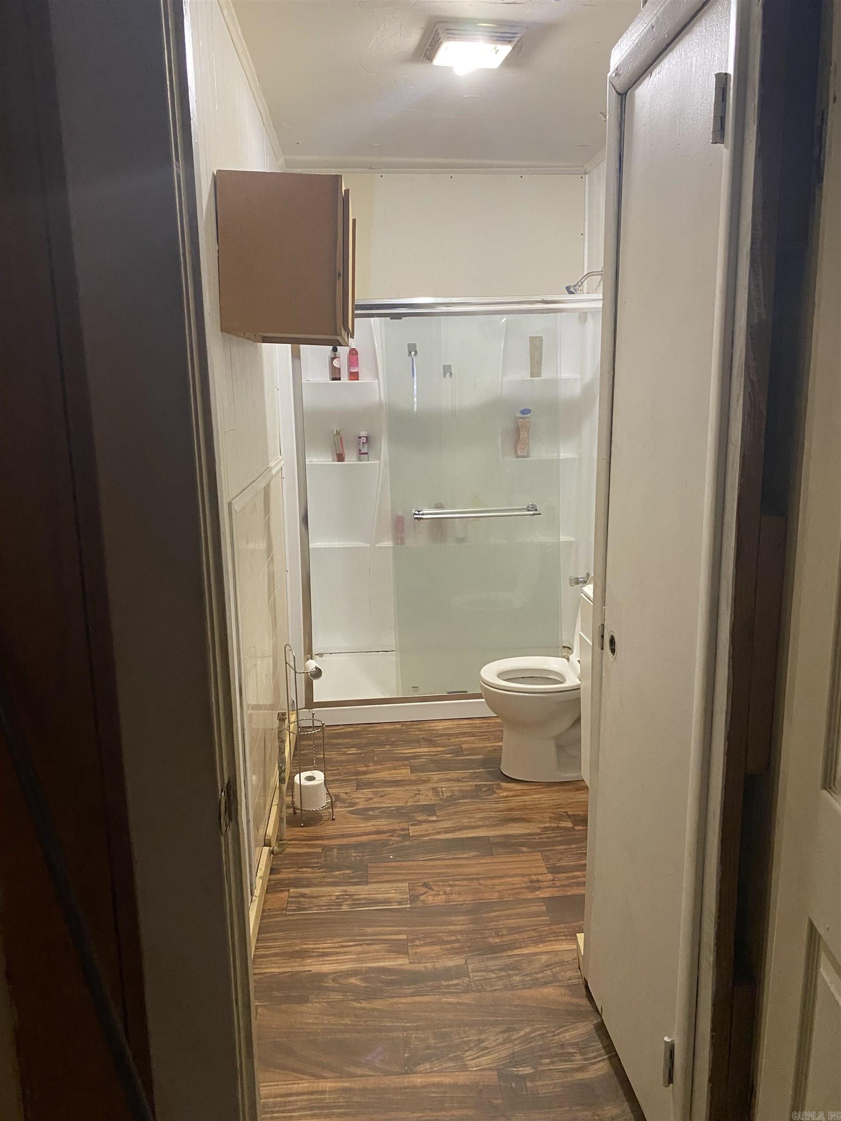 Dowdy & Terry - Residential