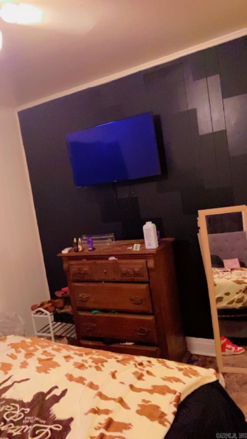 Dowdy & Terry - Residential