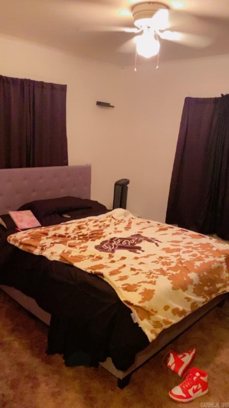 Dowdy & Terry - Residential