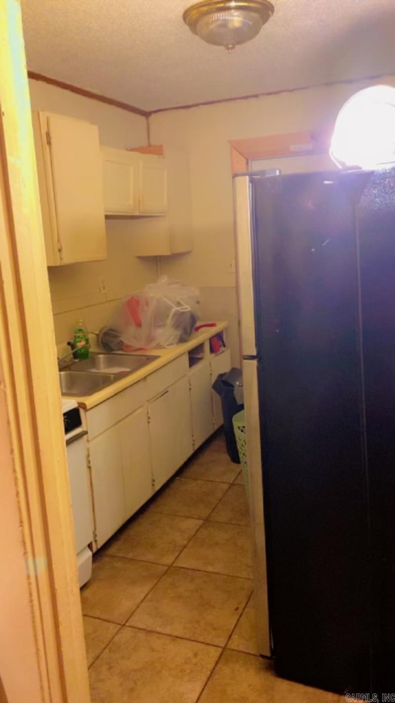 Dowdy & Terry - Residential