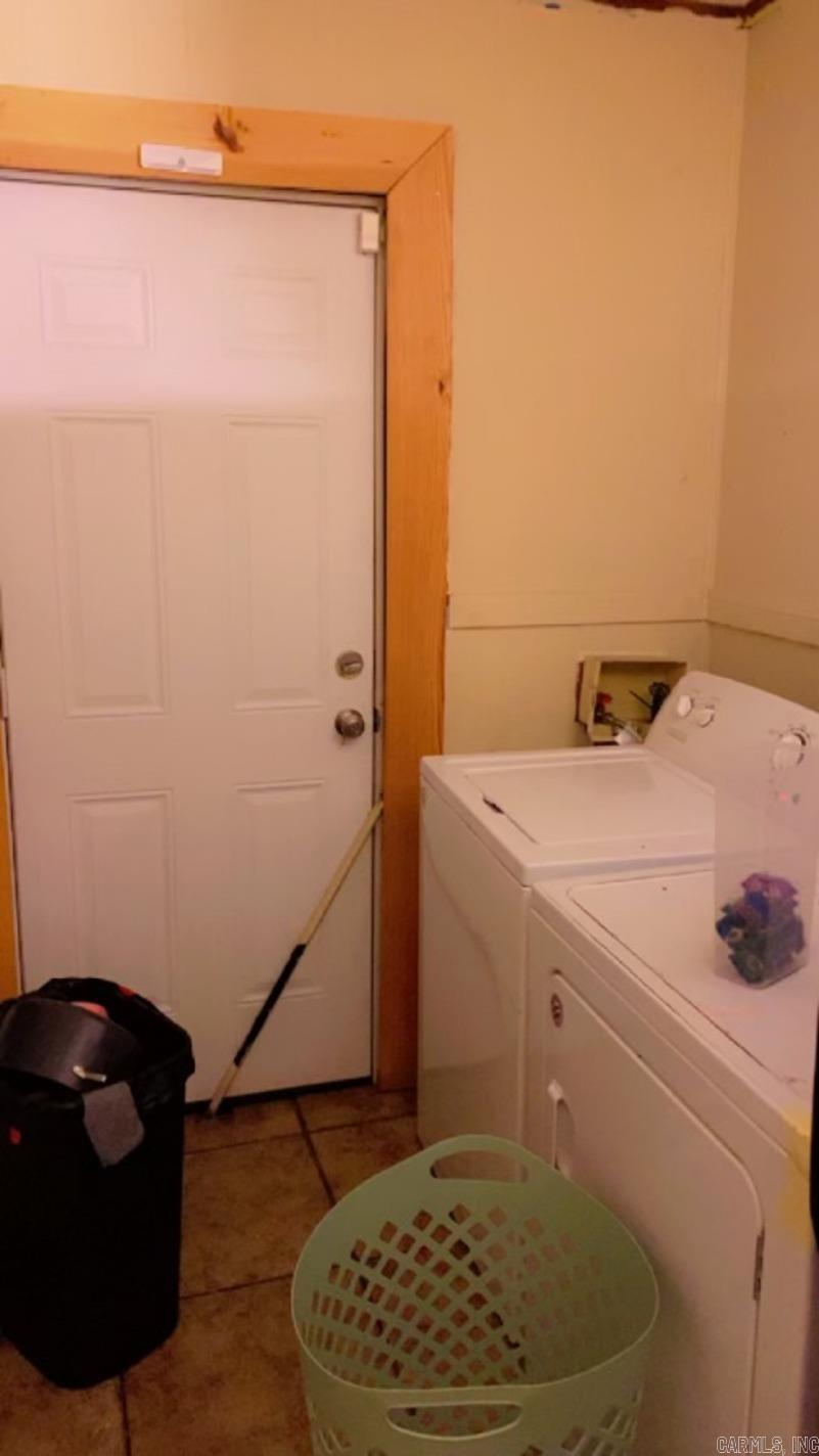 Dowdy & Terry - Residential