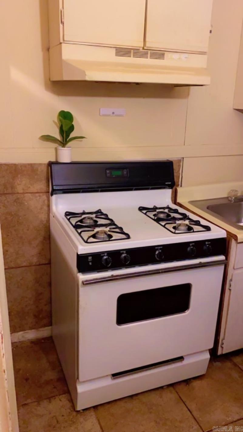 Dowdy & Terry - Residential