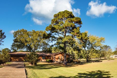Photo of 101 Sundance Trail, Pearcy, AR 71964 (MLS # 25042429)