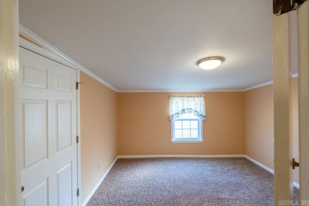 BALD KNOB OUTLOTS - Residential