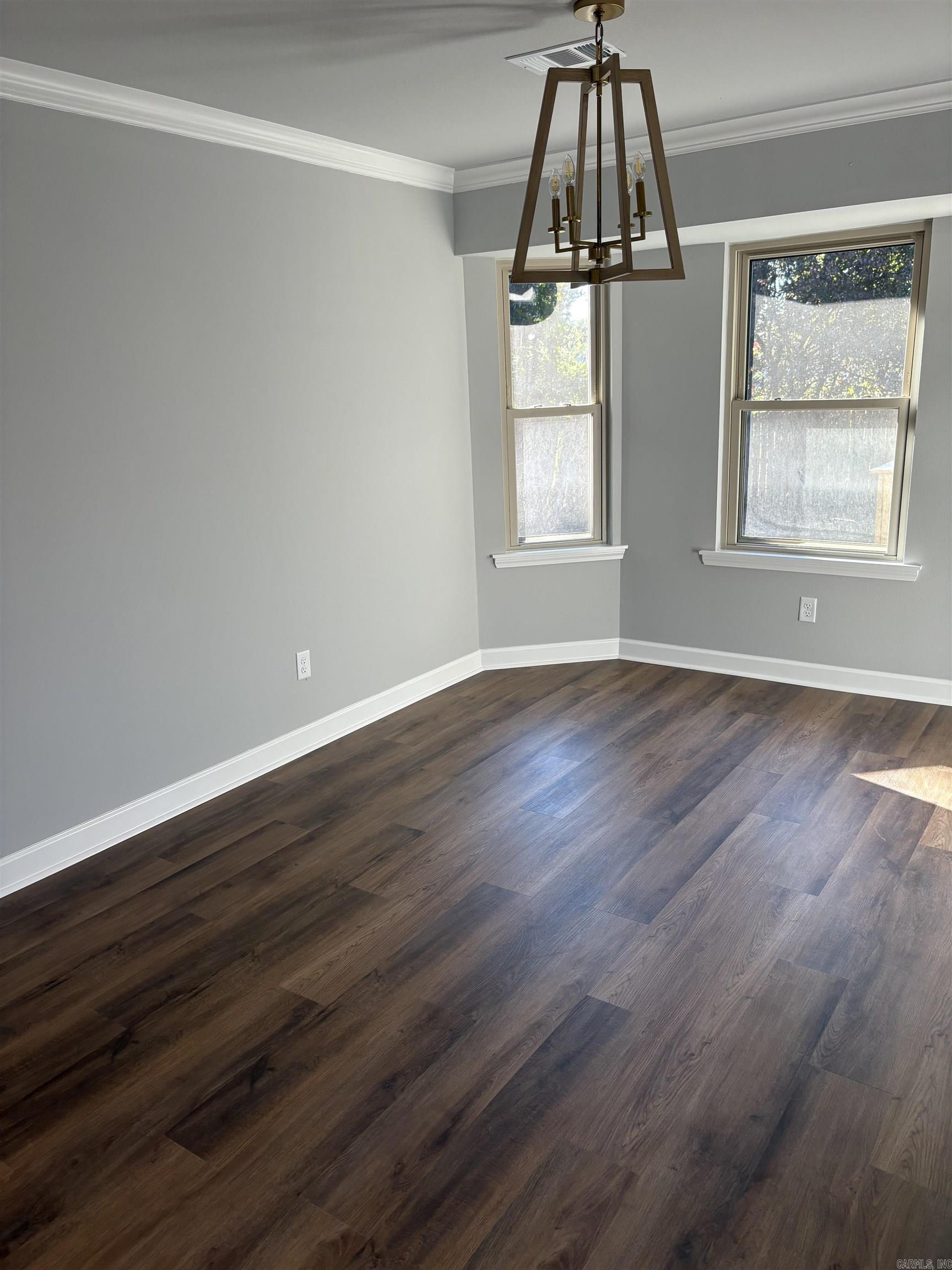 STONEWALL - Residential