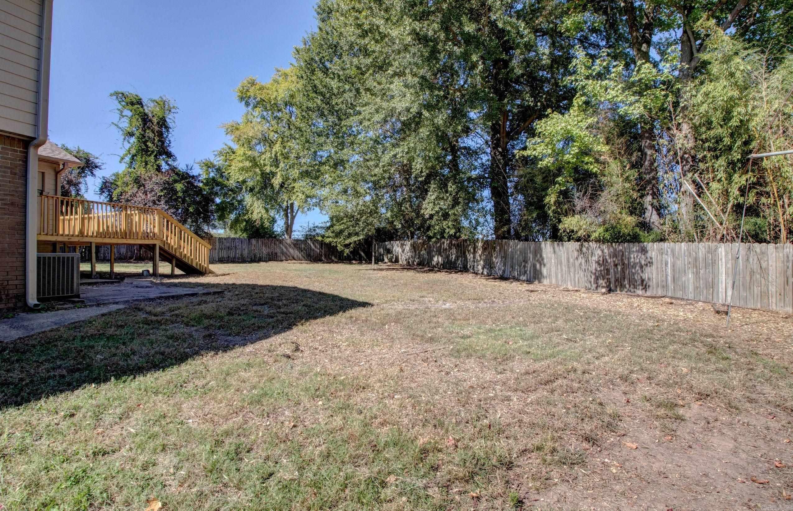 STONEWALL - Residential