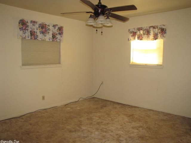 West Jacksonville #1 - Residential