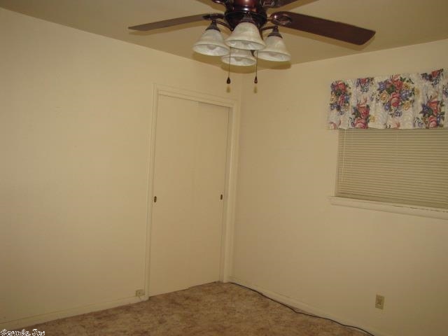 West Jacksonville #1 - Residential