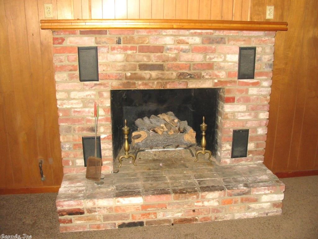 West Jacksonville #1 - Residential