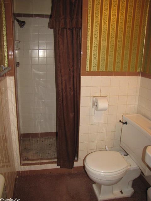 West Jacksonville #1 - Residential