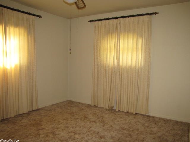 West Jacksonville #1 - Residential