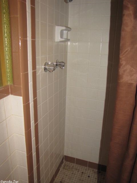 West Jacksonville #1 - Residential