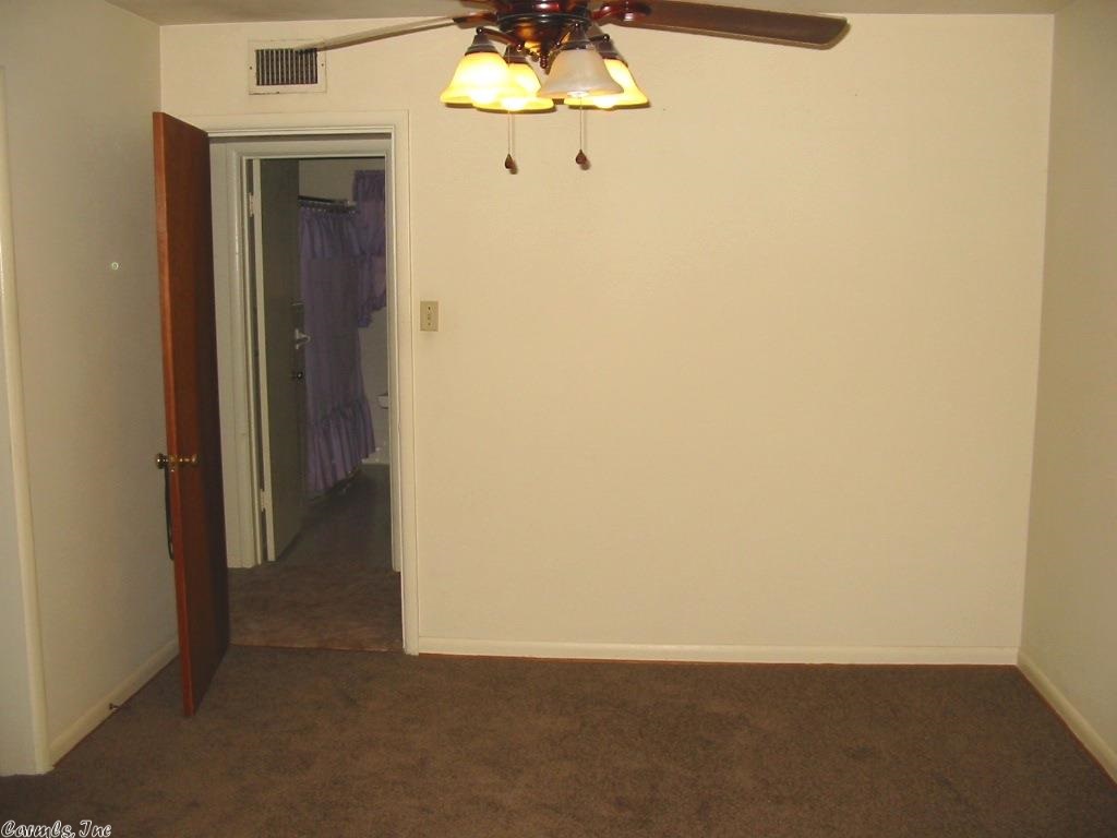 West Jacksonville #1 - Residential