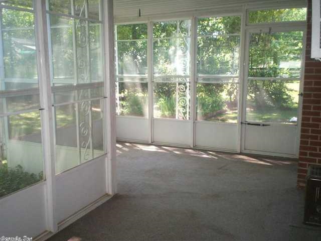 West Jacksonville #1 - Residential