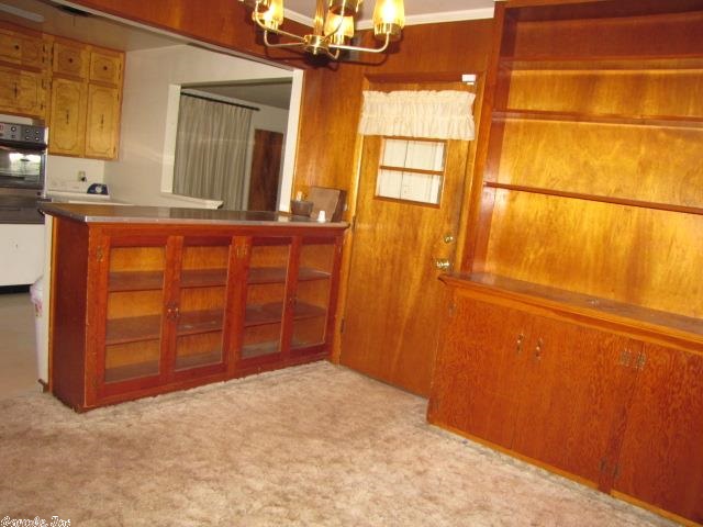 West Jacksonville #1 - Residential