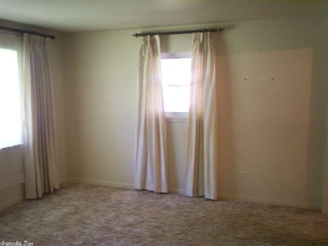 West Jacksonville #1 - Residential