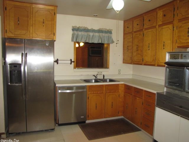 West Jacksonville #1 - Residential