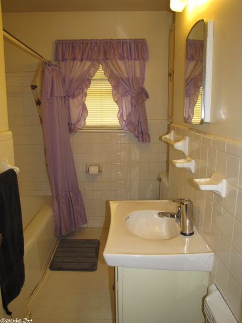 West Jacksonville #1 - Residential