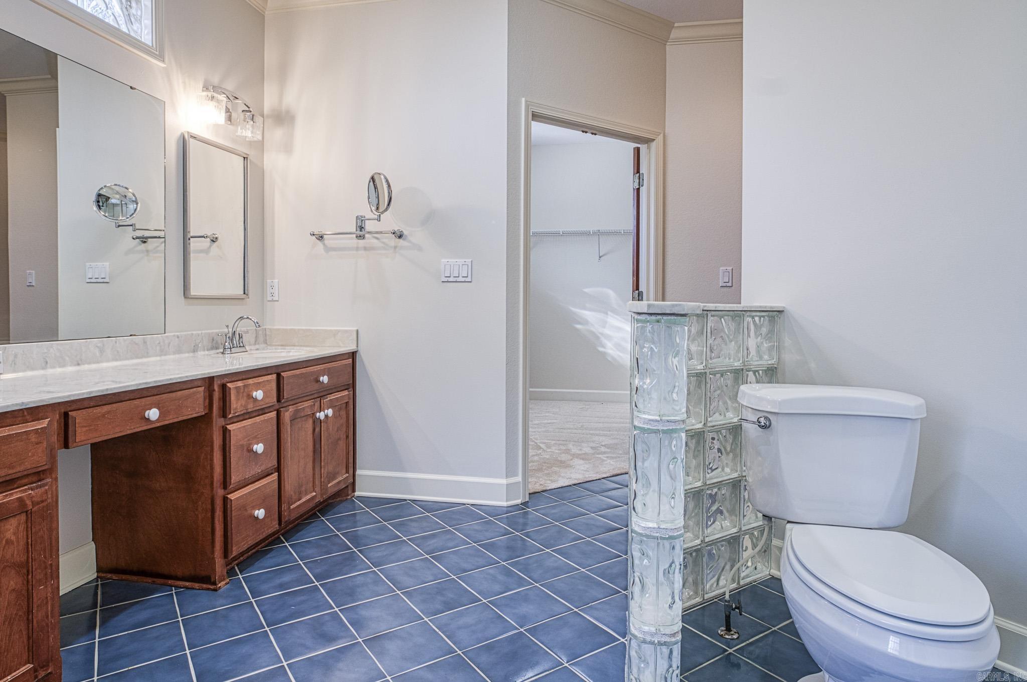 Promesa - Residential