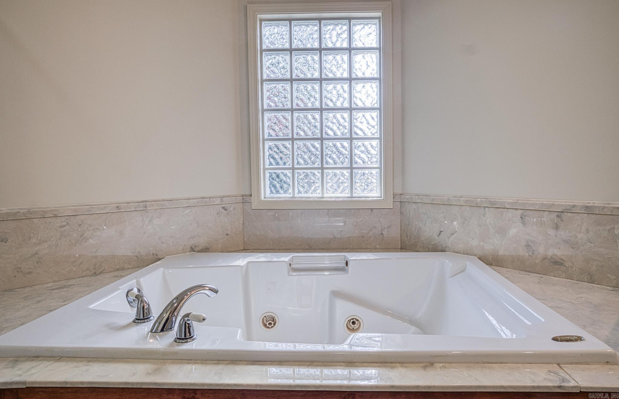 Promesa - Residential