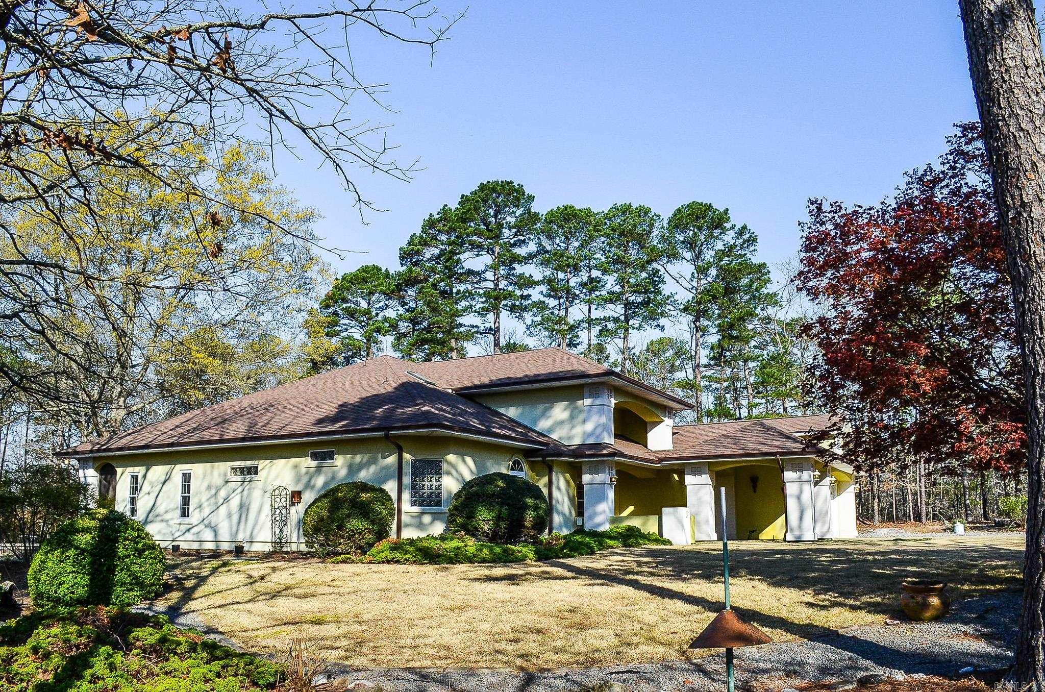 Promesa - Residential