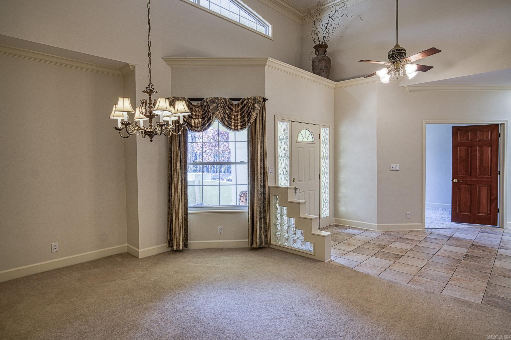 Promesa - Residential