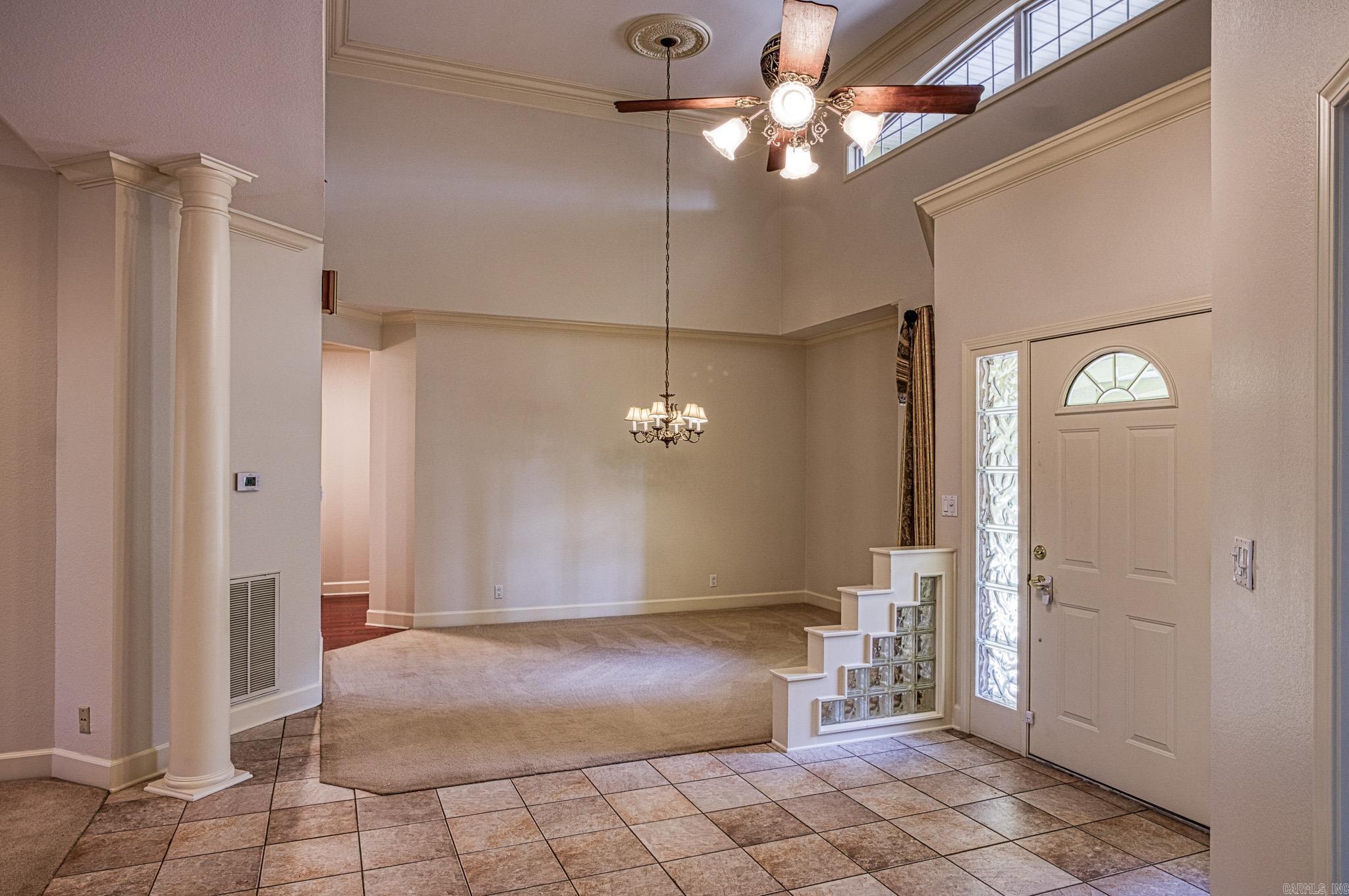 Promesa - Residential