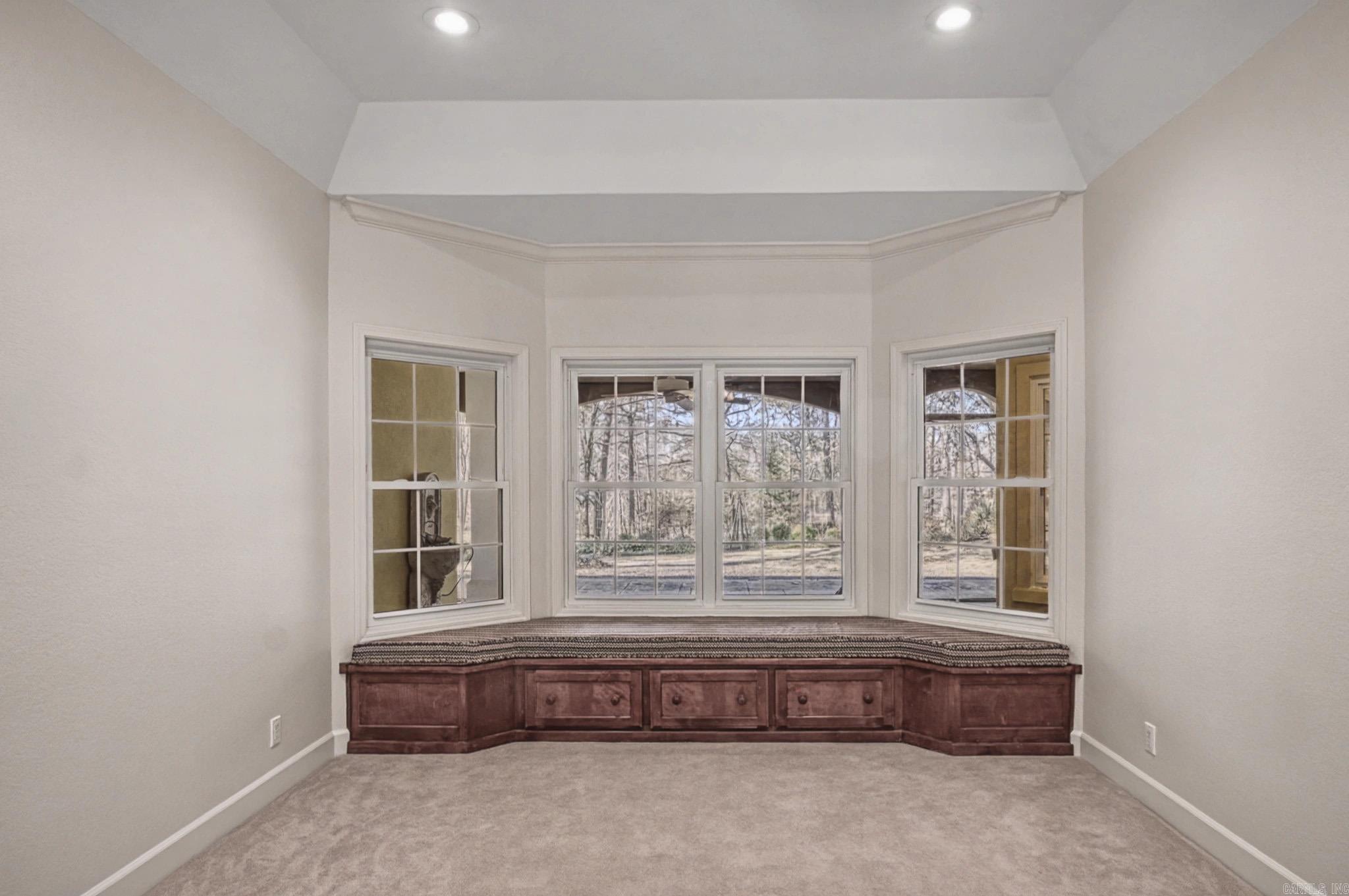 Promesa - Residential