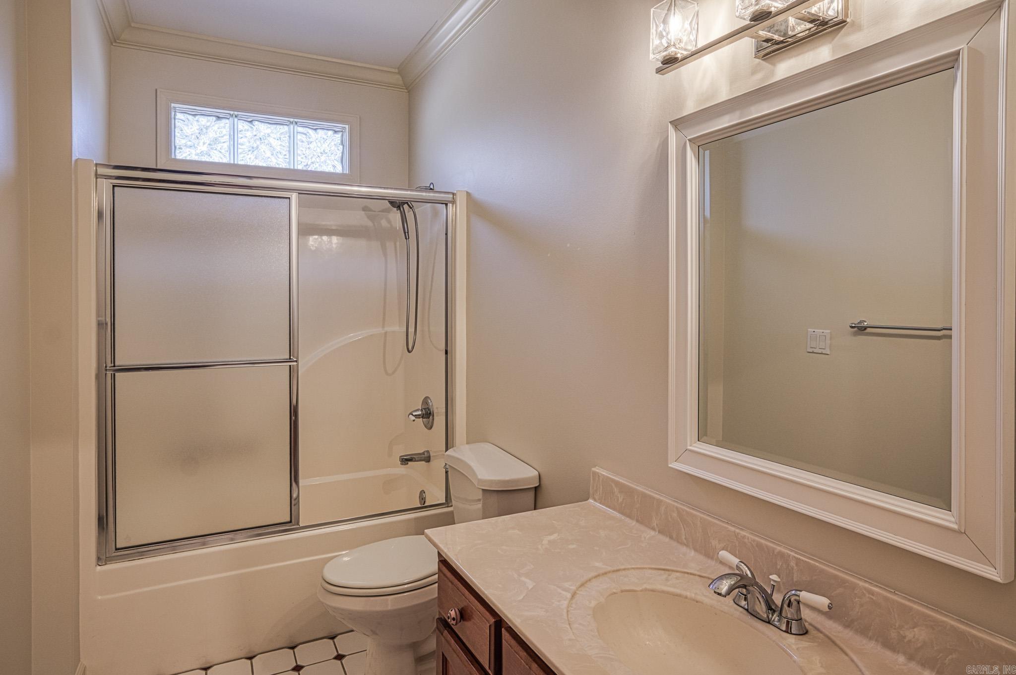 Promesa - Residential