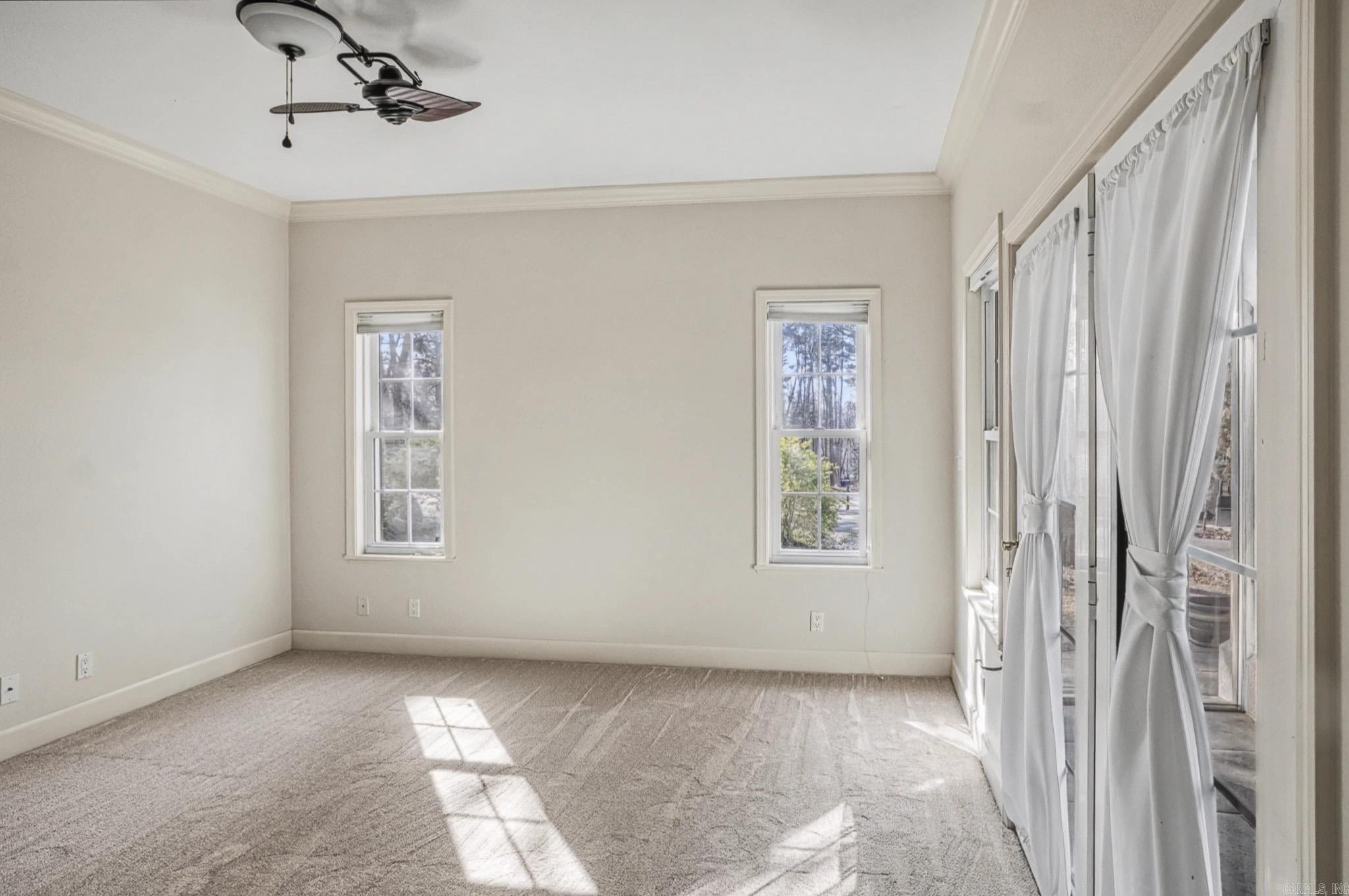 Promesa - Residential