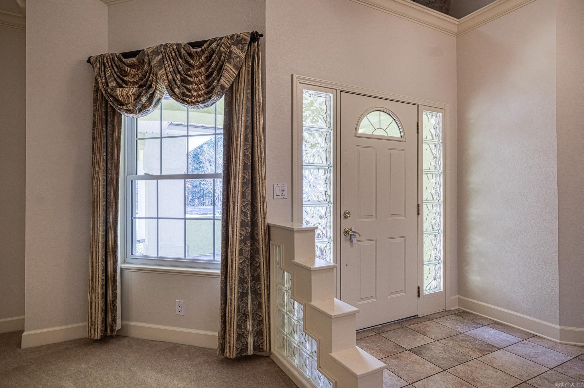 Promesa - Residential