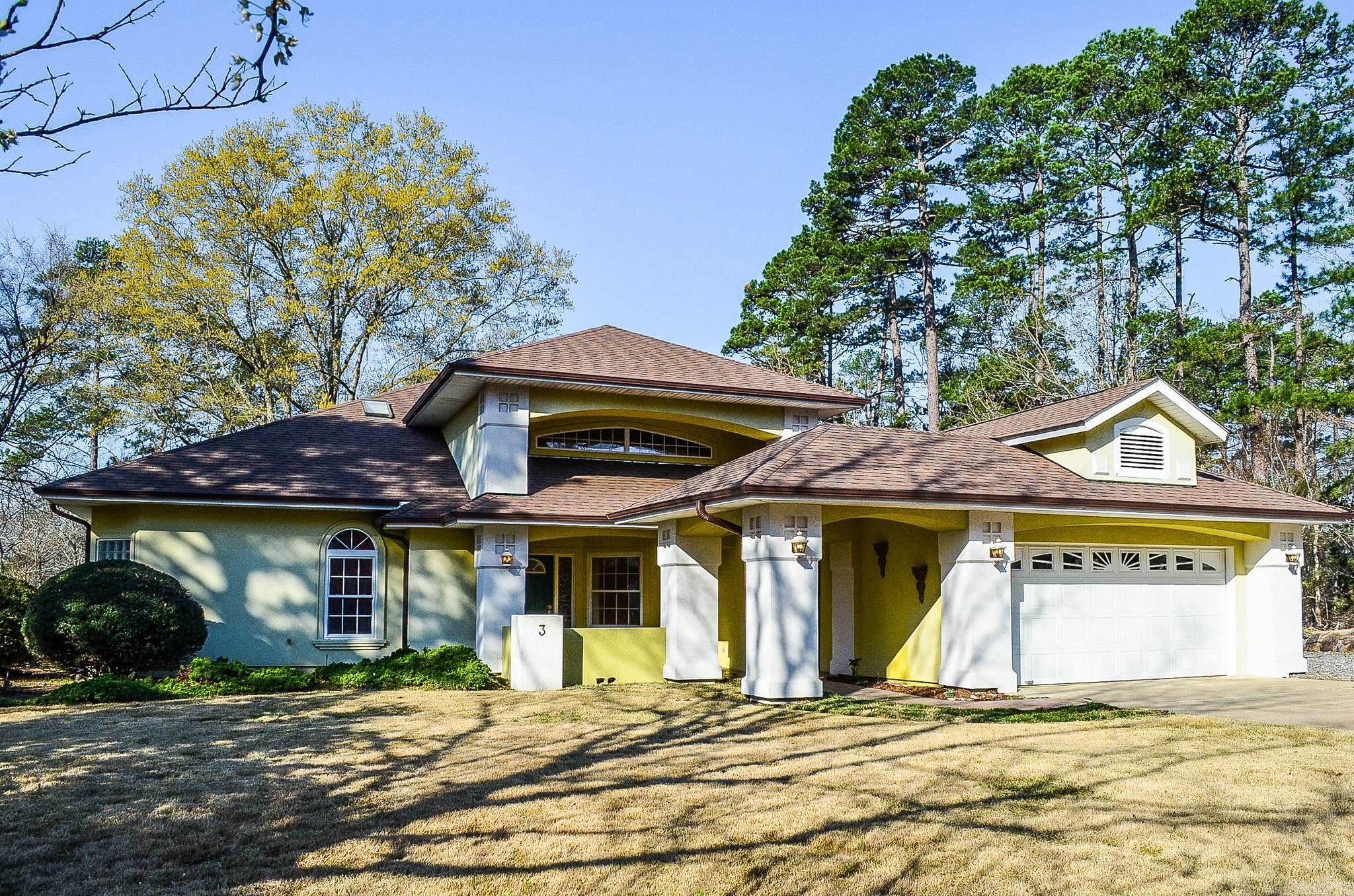 Promesa - Residential