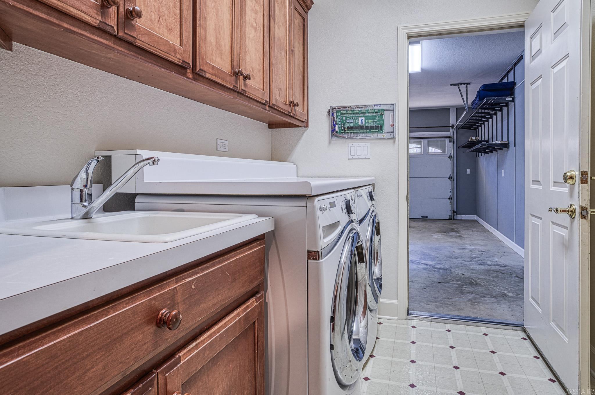 Promesa - Residential