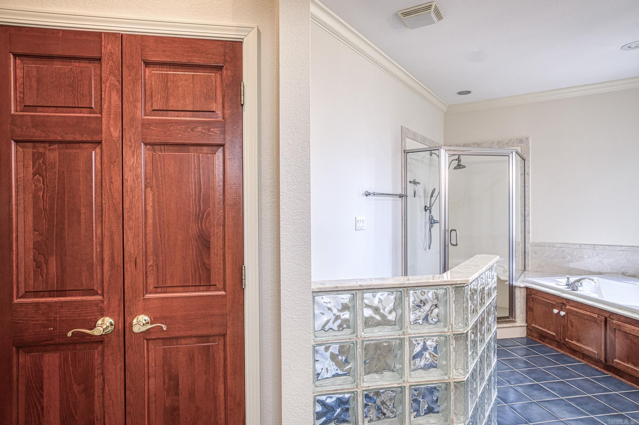 Promesa - Residential