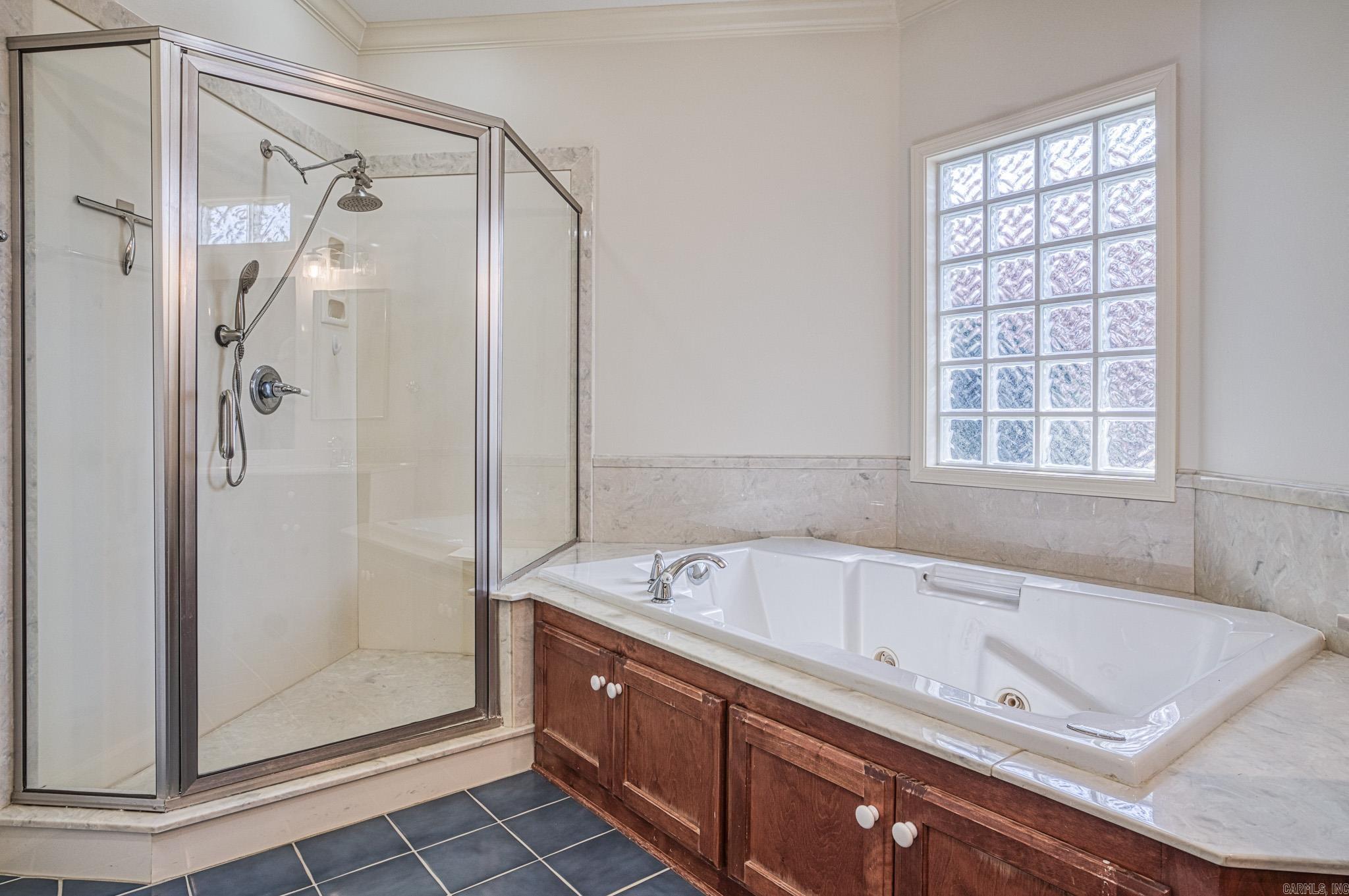 Promesa - Residential