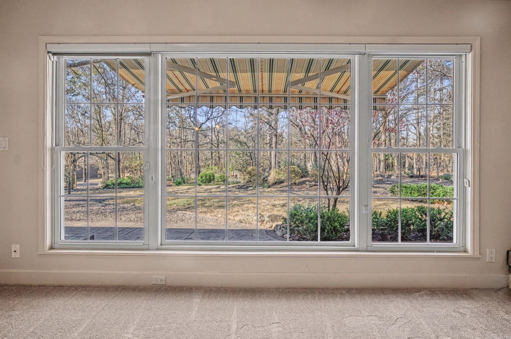 Promesa - Residential