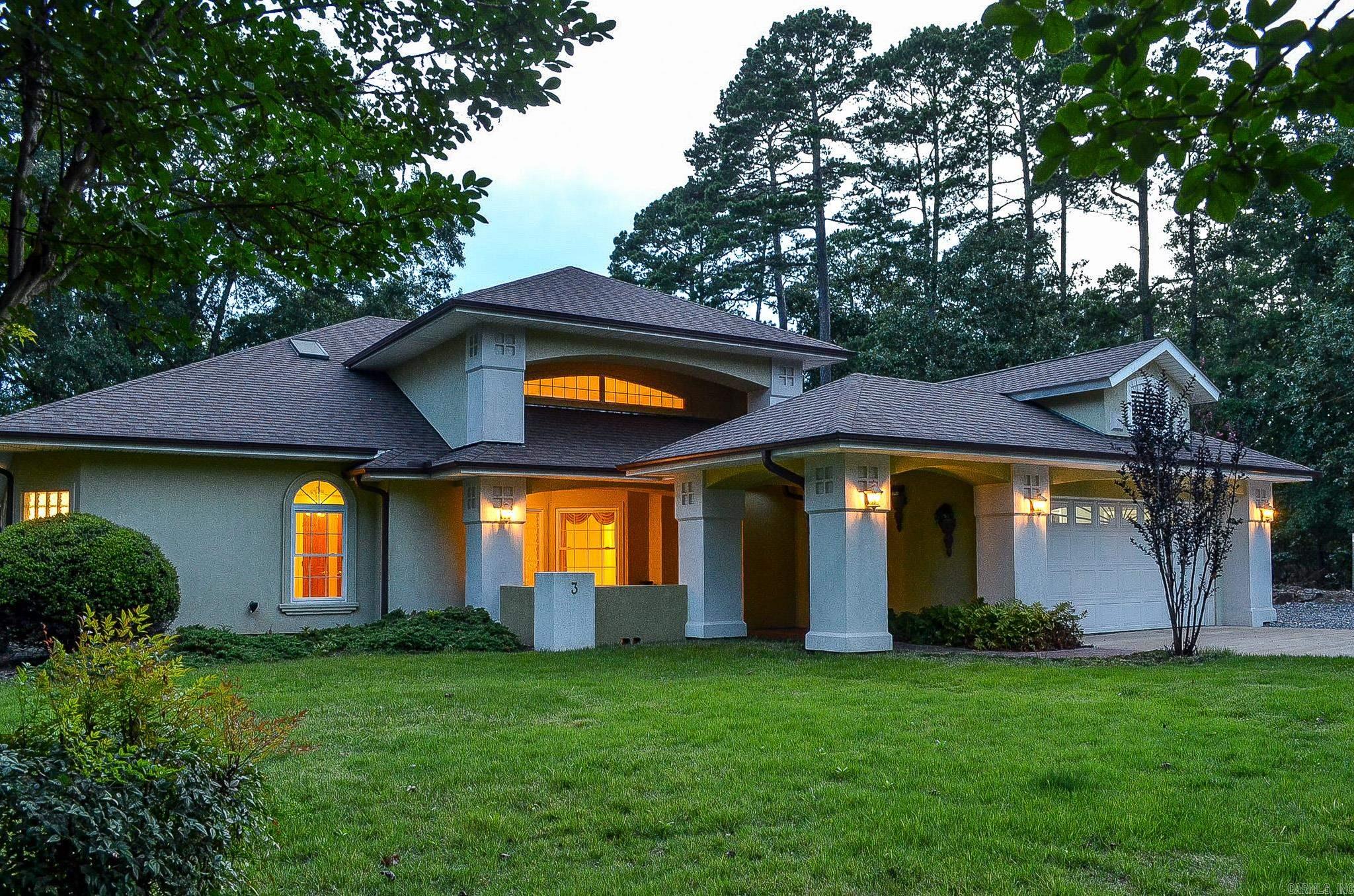 Promesa - Residential